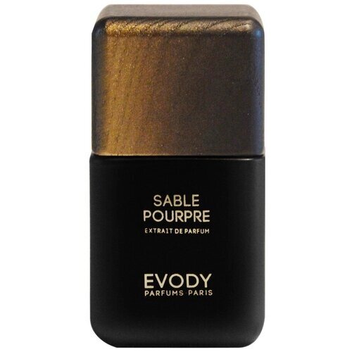 Evody Parfums духи Sable Pourpre, 30 мл