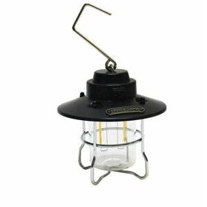 Фонарь кемпинговый подвесной аккумуляторный портативный фонарь ретро стиль, винтажный светильник