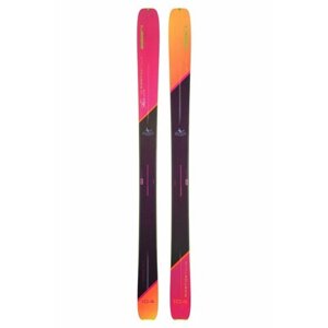 Горные лыжи без креплений Elan Ripstick Tour 104 (23-24), 180 см