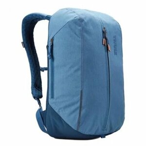 Городской рюкзак Thule Vea Backpack 17L 3203507
