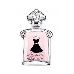 Guerlain туалетная вода La Petite Robe Noire, 30 мл