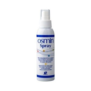 Histomer Protective Skin Spray Спрей от опрелостей, 90 мл.
