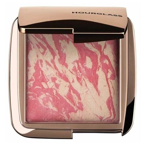 Hourglass Румяна Ambient Lighting Blush, Diffused Heat