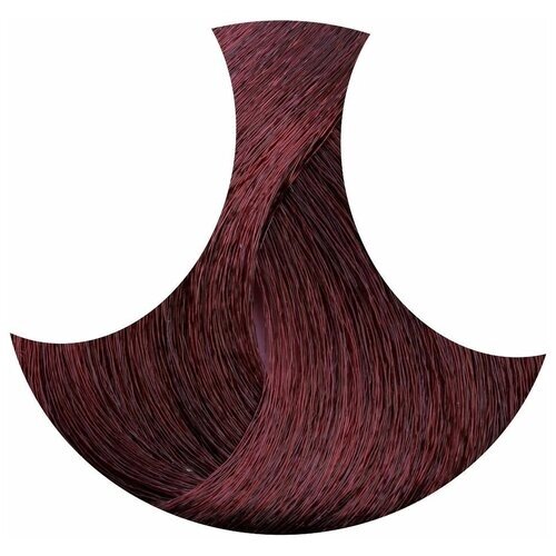 Хвост из искусственных волос 99, 65 см