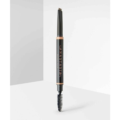 Карандаш для бровей Anastasia Beverly Hills Brow Definer оттенок Taupe