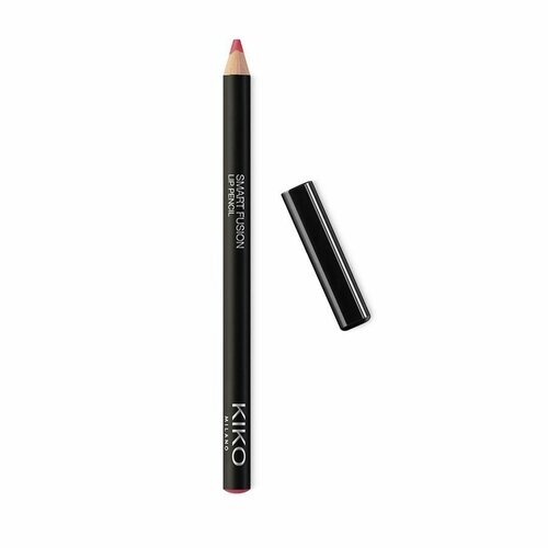 KIKO MILANO Карандаш для губ Smart Fusion Lip Pencil (507 Rosewood)