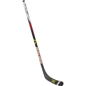 Клюшка хоккейная BAUER Vapor Tyke S23 Grip 1061719 (10 P92 R)