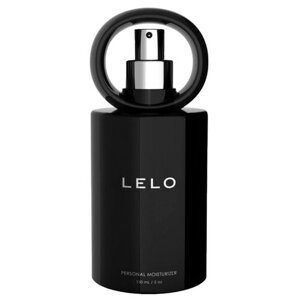 Крем-смазка LELO Personal Moisturizer, 150 г, 150 мл