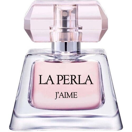 La Perla J'aime парфюмированная вода 100мл