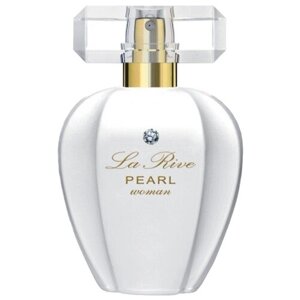 La Rive парфюмерная вода Pearl Woman, 75 мл
