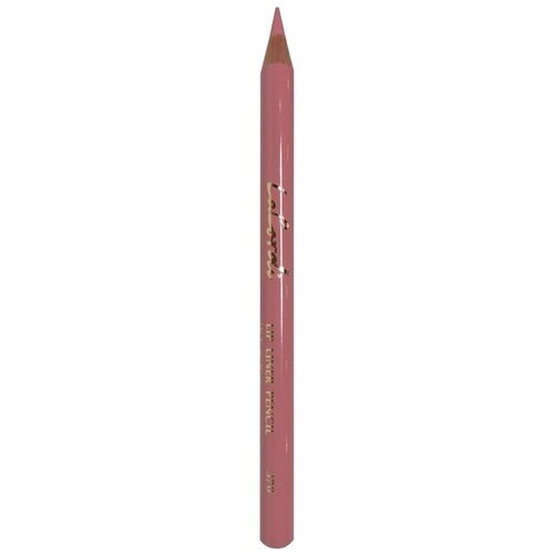 LaCordi карандаш для губ Lip Liner Pencil, 370 Абрикос