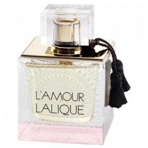 Lalique парфюмерная вода L'Amour, 30 мл