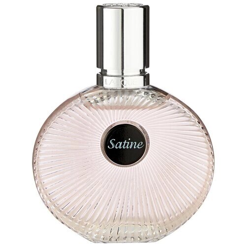 Lalique парфюмерная вода Satine, 50 мл