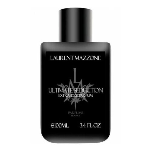 LM Parfums духи Ultimate Seduction, 100 мл
