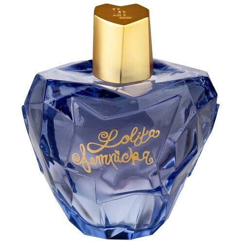 Lolita Lempicka парфюмерная вода Mon Premier, 50 мл