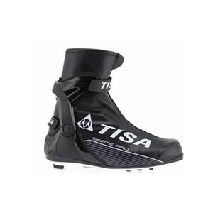 Лыжные ботинки TISA 20 PRO SKATE