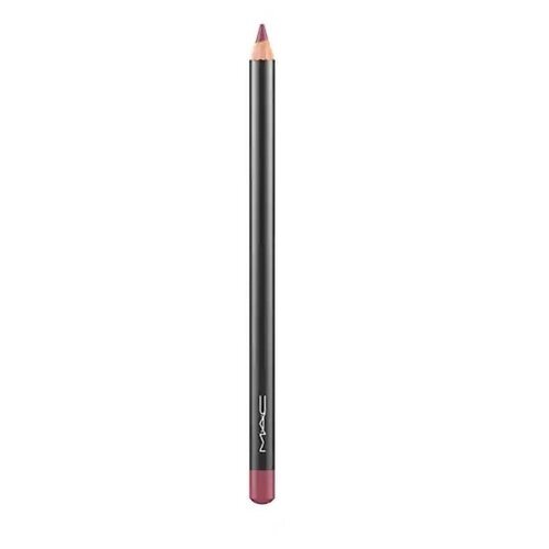 MAC карандаш для губ Lip Pencil, Half Red