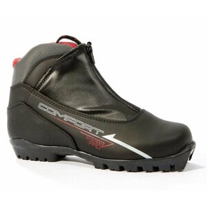 MARAX ботинки лыжные NNN MARAX PRO system comfort (40)
