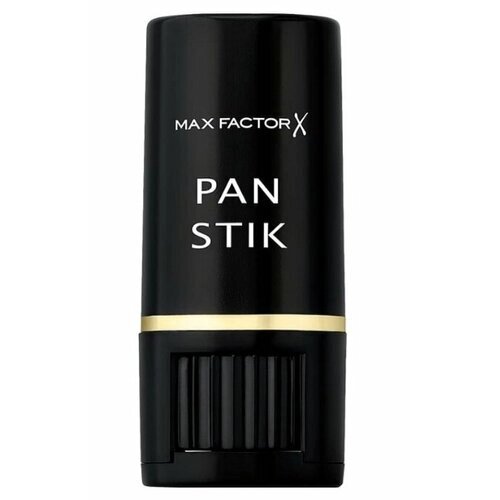 Max FactorТональный крем PANSTIK 30 тон Olive