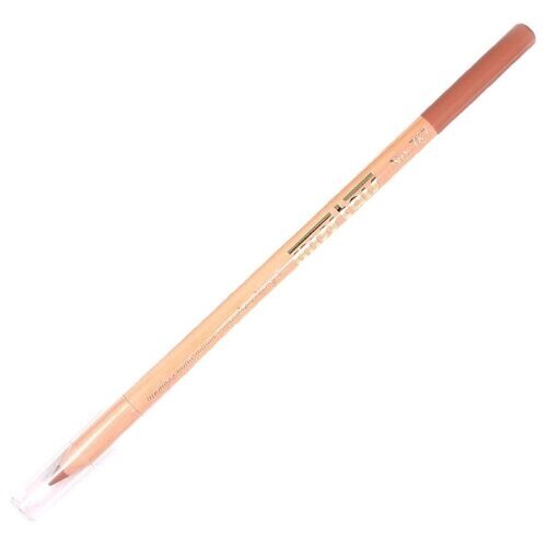 Miss Tais карандаш для губ деревянный (Чехия), 787