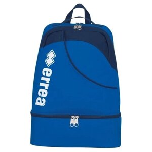 Мультиспортивный рюкзак Errea EA1A0Z01580, синий