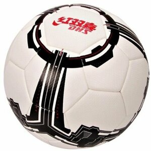 Мяч футбольный DHS FS109,5 Original