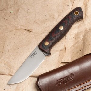 Нож "Fang" N690 арт. 248.1354К