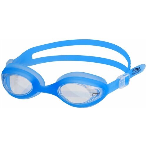 Очки для бассейна Cupa Lapa/Light Swim LSG-450