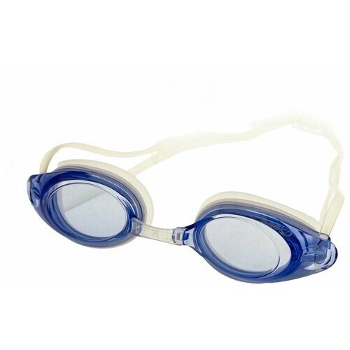 Очки для плавания Saeko S13 RASE L31