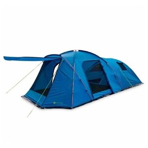 Палатка Mimir Outdoor 1600W-4