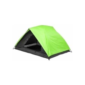 Палатка Travel-3 трехместная 190*180*110см, 5 шт