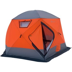 Палатка XPX MIR-2022