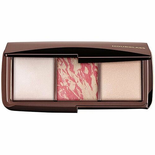 Палетка Hourglass - Ambient Lighting Palette Ethereal Edit