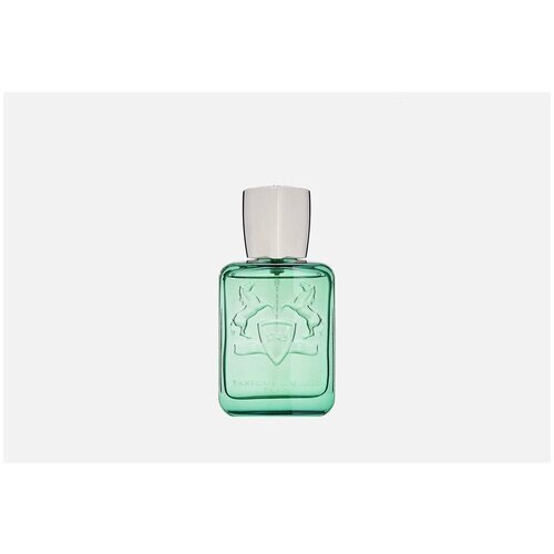 Parfums DE MARLY greenley парфюмерная вода 75 мл