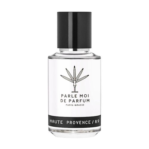 Parle Moi de Parfum Haute Provence/89, 50 мл