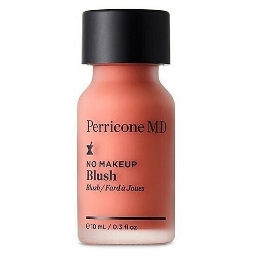 Perricone MD Румяна No makeup blush, розовый