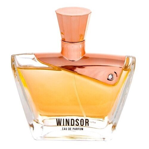 Prive Perfumes парфюмерная вода Windsor, 100 мл