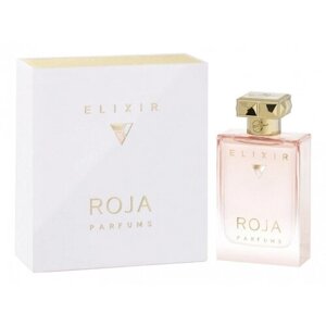 Roja Dove Elixir Pour Femme Parfume духи 50 мл для женщин