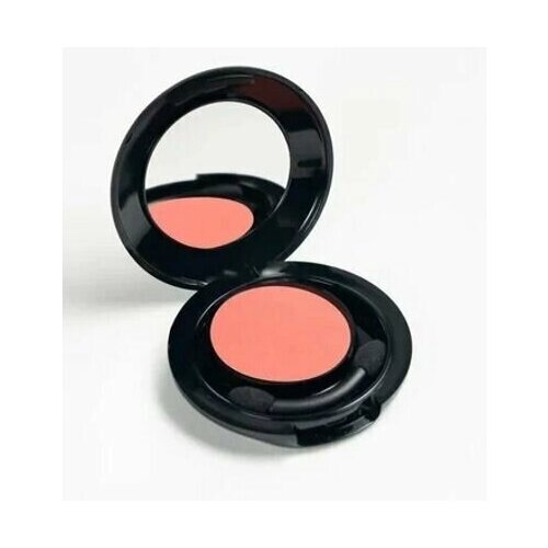 Румяна FACE nicobaggio professional make-up COMPACT SHADOW