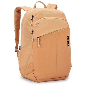 Рюкзак для ноутбука Thule Exeo Backpack TCAM8116 Doe Tan (3204780)