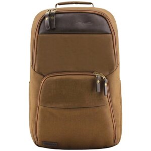 Рюкзак для охоты и рыбалки Aquatic Р-31, коричневый