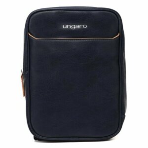 Рюкзак Ungaro UBGS015008 темно-синий