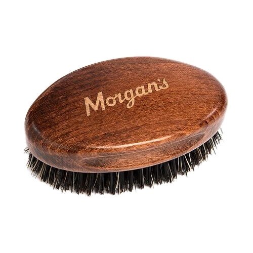 Щетка для бороды Morgan's Beard Brush