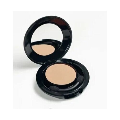 Скульптор для лица FACE nicobaggio professional make-up COMPACT SHADOW тени Тон 23