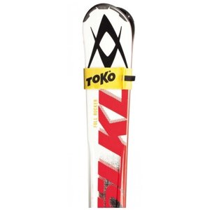 Связка для горных лыж Toko Ski Clip A (цена за 1 шт.)