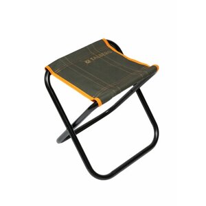 Табурет Steel Stool M, 39х32х40 см