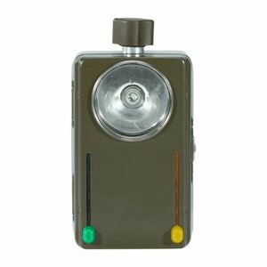Тактческий фонарь Used BW Two Color Flashlight olive