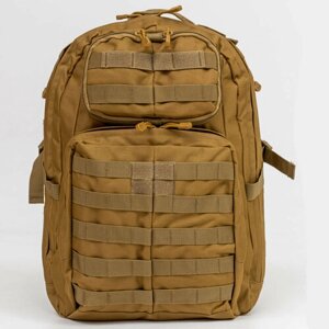 Тактический рюкзак Black Hawk EDC 40 хаки