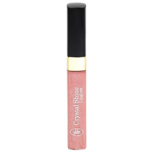 TF Cosmetics блеск для губ Crystal Shine Lipgloss, 48