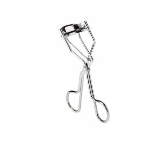 The Saem Art'Lif Щипцы для завивки ресниц Art'Lif Eyelash Curler